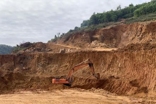 Hiệp hội gạch ngói Thanh Hóa đề xuất 'luật chơi riêng'