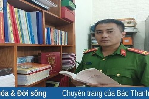 Những cuộc đời ý nghĩa