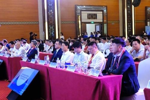 Hội nghị Khoa học kỹ thuật Nhãn khoa toàn quốc năm 2024