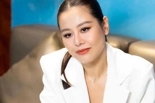 Công ty Nam Thư Entertainment bị phạt 2 triệu đồng vì tổ chức họp báo không xin phép