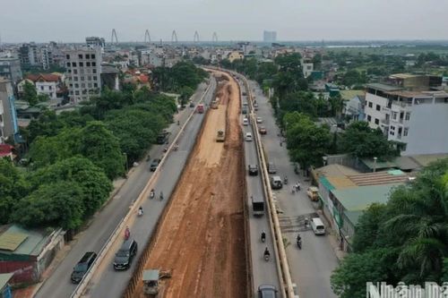 'Ðiểm nghẽn' trách nhiệm trong triển khai dự án