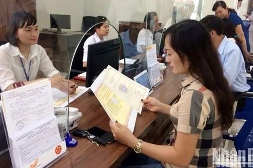 Nâng cao sức cạnh tranh của đơn vị sự nghiệp công lập