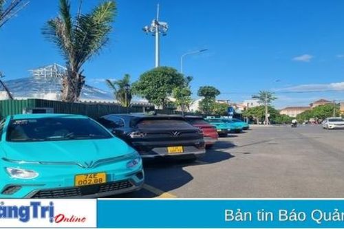 Để vận tải hành khách đường bộ đáp ứng nhu cầu xã hội
