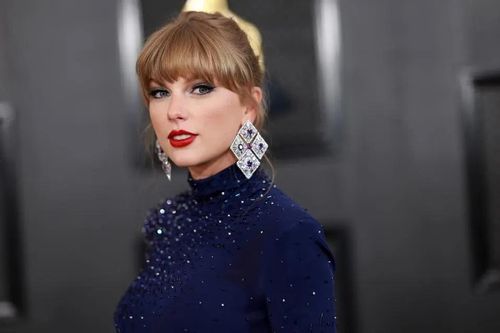 Quốc tế nổi bật: Taylor Swift vẫn muốn trở lại Áo