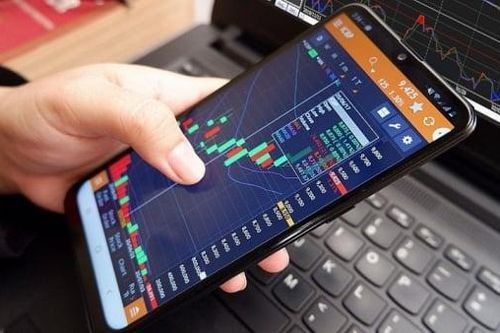 Rủi ro của thị trường chứng khoán sẽ bộc lộ rõ hơn về cuối năm