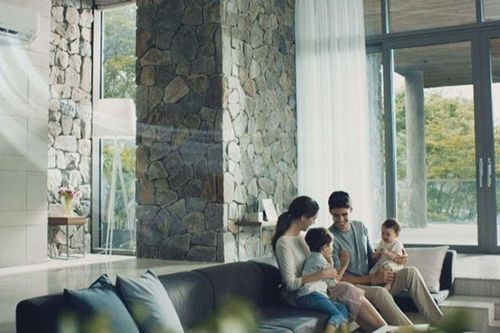 Mang lại không gian sống an toàn với Careox – giải pháp khử khuẩn hiệu quả