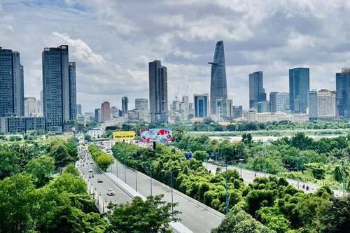 Chỉ đạo mới của TP.HCM về quản lý đất đai 2024