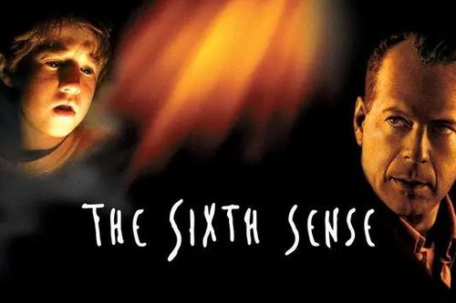 Những tác phẩm đình đám của ông hoàng kinh dị M. Night Shyamalan