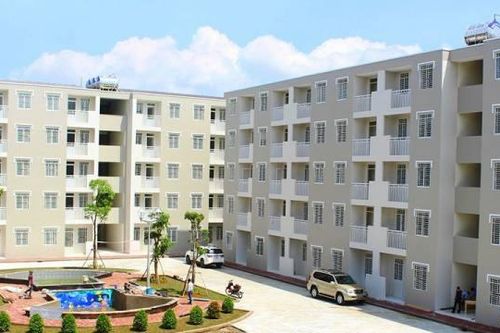 Điều kiện về thu nhập để được mua nhà ở cho lực lượng vũ trang xây dựng không bằng vốn đầu tư công từ 1/8/2024