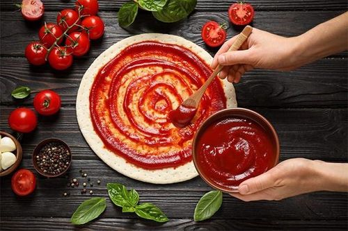 Người mắc bệnh lý dạ dày có nên ăn cà chua?