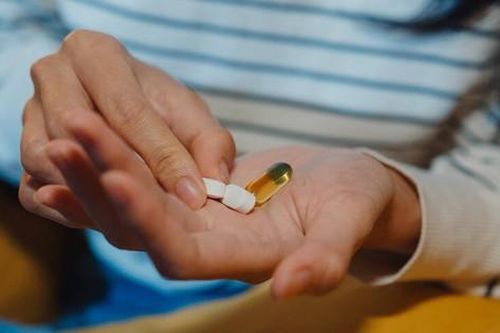 Bạn có biết nếu kết hợp các thuốc này với nhau sẽ nguy hiểm tính mạng?