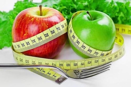 Cách làm đẹp từ quả táo
