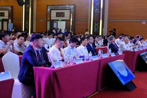 Việt Nam chuẩn bị công bố thanh toán bệnh mắt hột theo tiêu chí của WHO