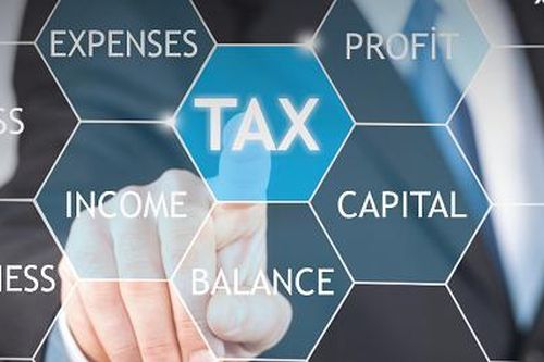Doanh nghiệp lúng túng vì thời điểm lập hóa đơn thương mại điện tử