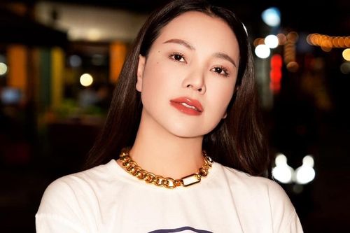 Tòa tuyên buộc Trà Ngọc Hằng phải trả 2,5 tỷ đồng
