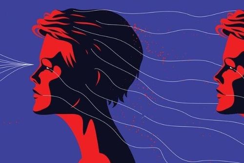 Chúng ta đã biết déjà vu, nhưng có thể chưa biết jamais vu là gì