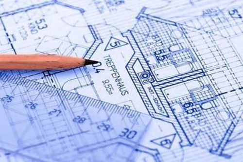 Thiết kế trường học có cần bố trí đường cho xe chữa cháy?