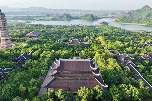 Ninh Bình: Lan tỏa những giá trị tốt đẹp, khắc sâu đạo hiếu mùa Vu Lan