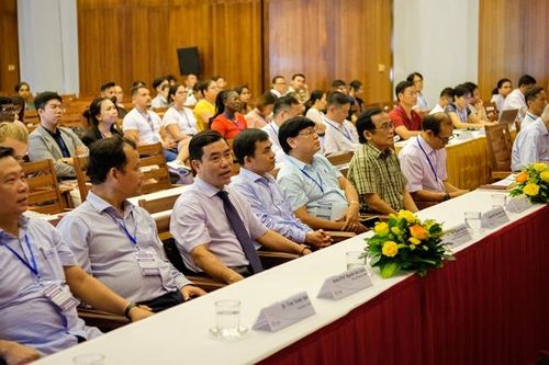 Gần 140 nhà khoa học tham gia Hội nghị Quốc tế về Vi sinh vật và Một sức khỏe lần 2