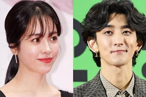 Còn gì ngọt ngào hơn khi đọc được bức thư gửi người hâm mộ của 'Timothee Chalamet xứ Hàn'