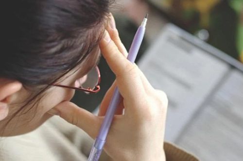 Những thói quen khiến bạn làm mãi không giàu