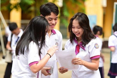 Học phí trường ĐH Bách khoa TP. Hồ Chí Minh: Có khoa lên tới gần 800 triệu đồng/năm