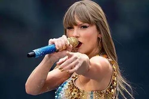 Mối lo ngại về khủng bố trong chuyến lưu diễn của Taylor Swift ở London