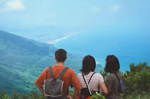 Người trẻ 'lười' sinh con