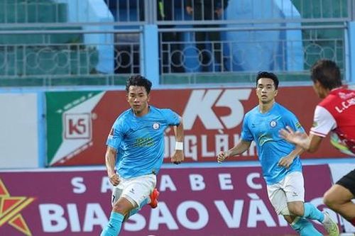 Khánh Hòa nhận án phạt nặng từ FIFA, nguy cơ bỏ giải hạng Nhất 2024/25