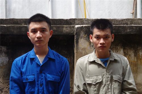 Phá đường dây sản xuất, tiêu thụ ma túy gây tổn thương não, suy tim