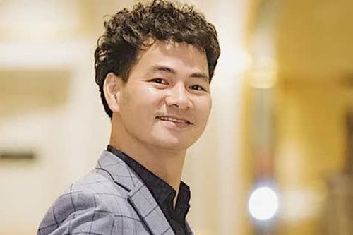 NSND Xuân Bắc làm Chủ tịch danh dự Hội nghệ sĩ trẻ Hà Nội