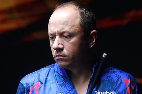 Dàn cơ thủ thế giới lên tiếng bảo vệ billiards Việt Nam