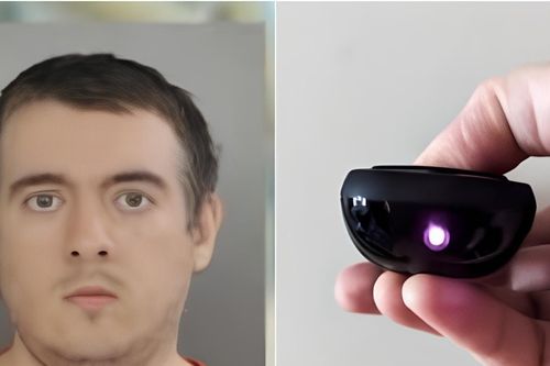 Phát hiện camera ẩn trong phòng ngủ, cô gái không ngờ thủ phạm là hàng xóm
