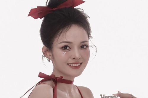Nhan sắc trẻ hơn tuổi của nữ diễn viên đóng cảnh nóng khi chưa đầy 18