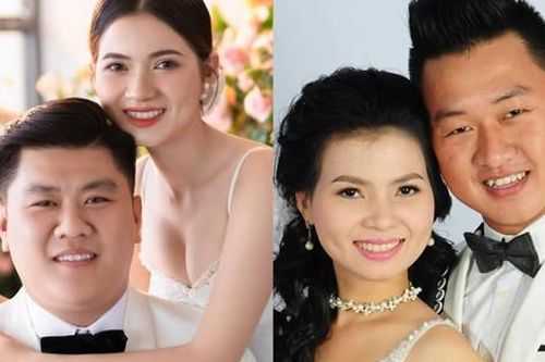 Chị em ruột lấy 2 anh em ruột ở Sóc Trăng, chuyện làm dâu đầy bất ngờ thú vị