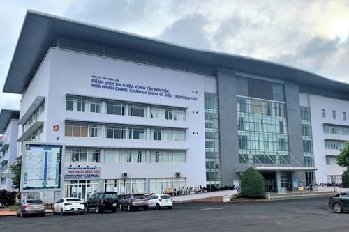 Làm rõ nguyên nhân vụ trẻ sơ sinh tử vong sau khi tiêm vaccine ở Đắk Lắk