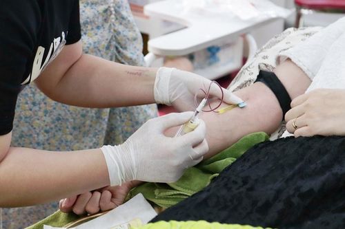 Lấn sân lĩnh vực khám chữa bệnh, E-Star Clinic bị đình chỉ hoạt động