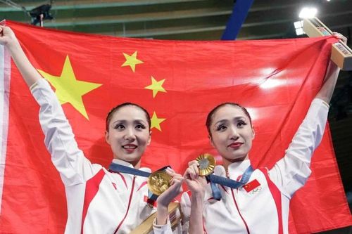 Bảng tổng sắp huy chương Olympic 2024 ngày 11/8: Trung Quốc hơn Mỹ 1 HCV