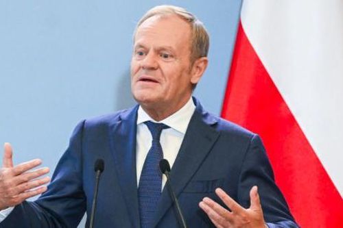 Lý do Ba Lan muốn loại Hungary ra khỏi Khối Schengen
