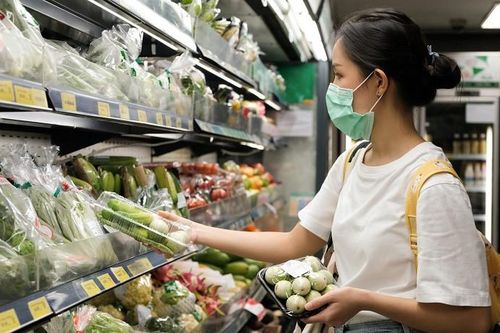 Bà mẹ trẻ 'bật mí' cách chi tiêu từ thu nhập 50 triệu mua nhà, mua xe mà tiền vẫn rủng rỉnh