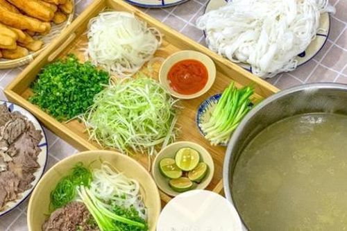Hành lá 'rất độc' với những người này, thèm đến mấy cũng tránh cho xa