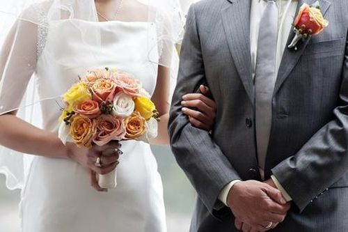 Vì sao người trẻ lười kết hôn?