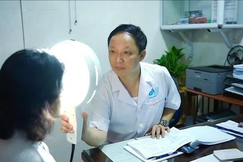 Bài 3: Nhiều sự cố tai biến liên quan đến làm đẹp 'siêu tốc'