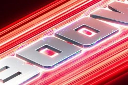 Realme sắp 'phá đảo' với bộ sạc smartphone nhanh nhất thế giới