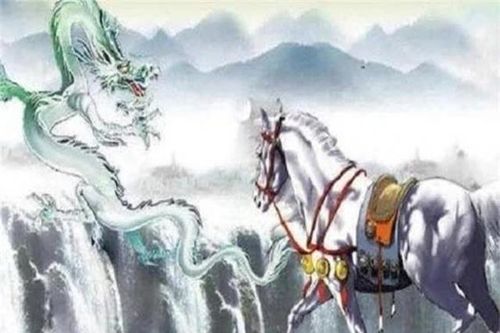 Người chịu hình phạt khốn khổ nhất Tây Du Ký: Tôn Ngộ Không chỉ đứng thứ 3, số 1 không ai nghĩ đến