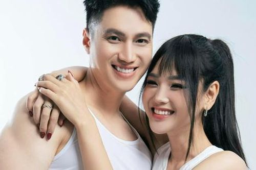 Việt Anh thừa nhận là 'trai hư'