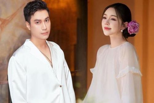 Quỳnh Kool khoe visual 'ngọt như kẹo', Việt Anh bình luận gây chú ý