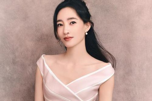 Vương Lệ Khôn từng bị tố làm tiểu tam, bỏ qua Lâm Canh Tân để lấy kẻ lừa đảo