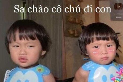Ngỡ ngàng diện mạo của bé Sa sau 5 năm 'gây sốt' cùng câu nói 'Sa chào cô chú đi con'