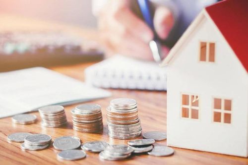 Người dân phải nộp ít nhất 500 nghìn đồng nếu muốn xem bản đồ điều chỉnh quy hoạch sử dụng đất